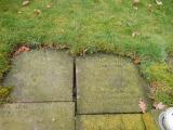 image of grave number 616847